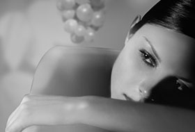 benessere