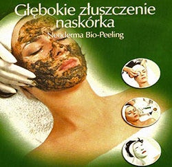neoderma 5