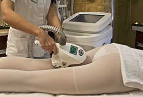 lipoterapia