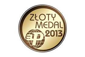 lipo-freeze-medal